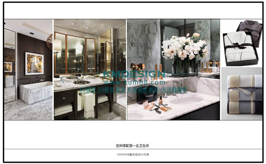 ��ģ�� (18).jpg