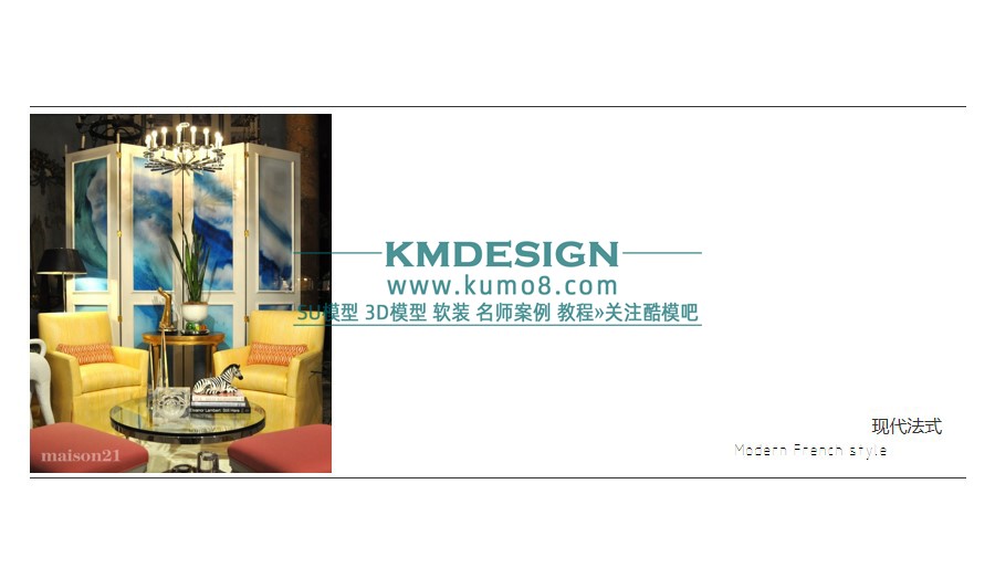 ��ģ�� (1).jpg