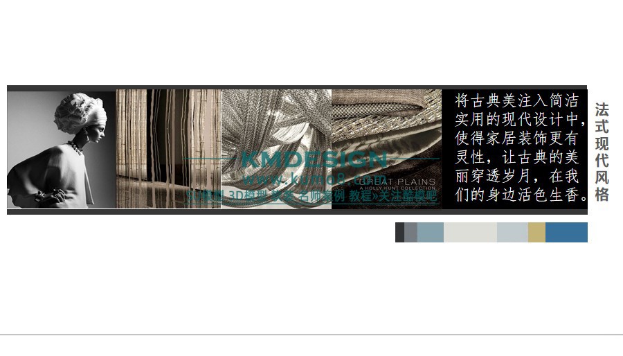 ��ģ�� (6).jpg