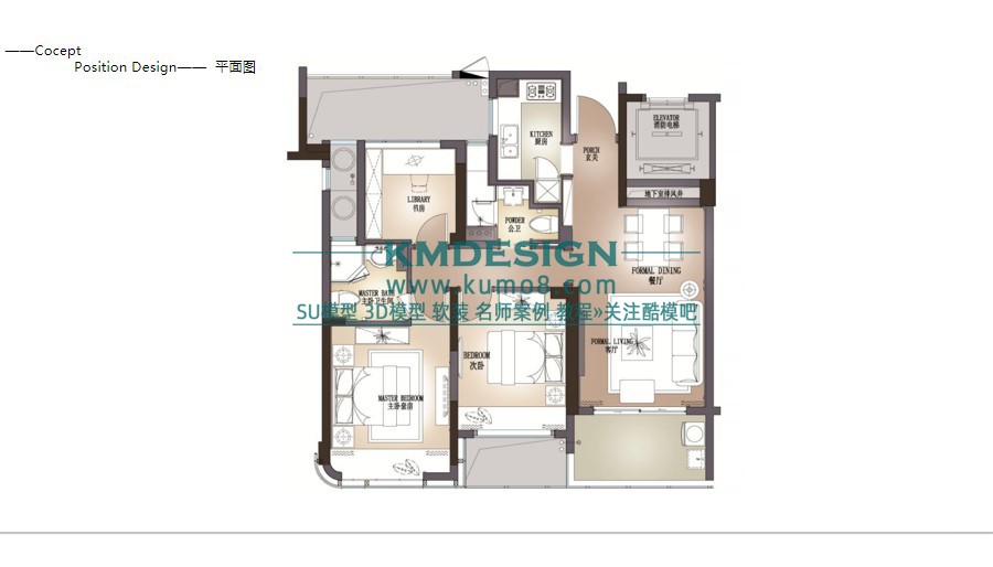 ��ģ�� (5).jpg