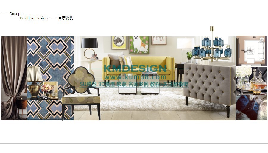 ��ģ�� (8).jpg