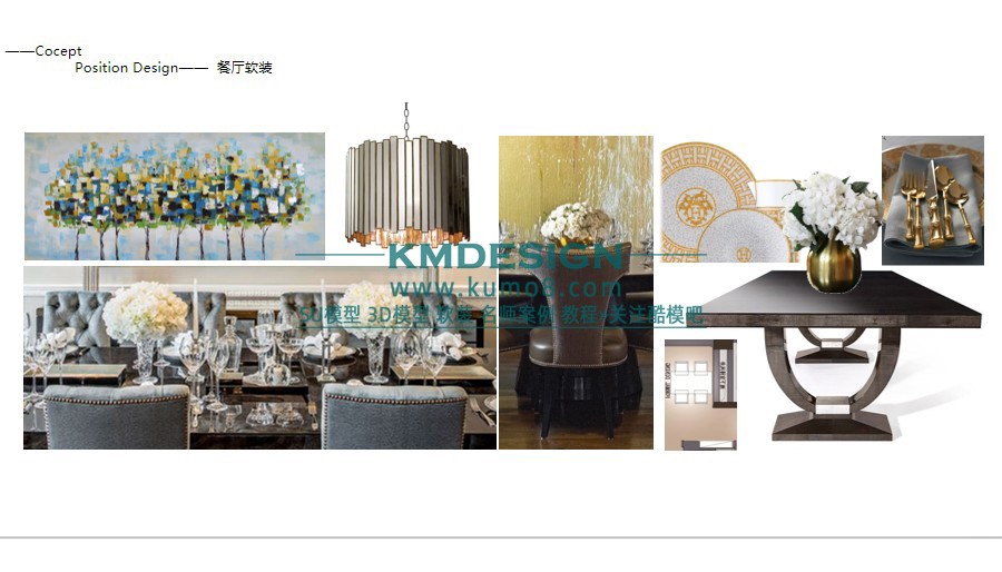 ��ģ�� (9).jpg