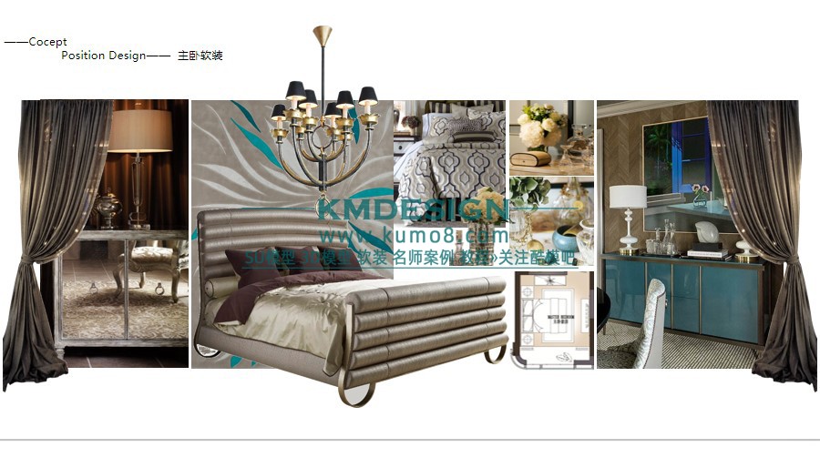 ��ģ�� (11).jpg