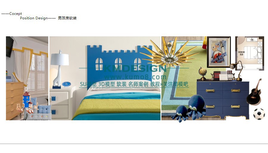 ��ģ�� (10).jpg