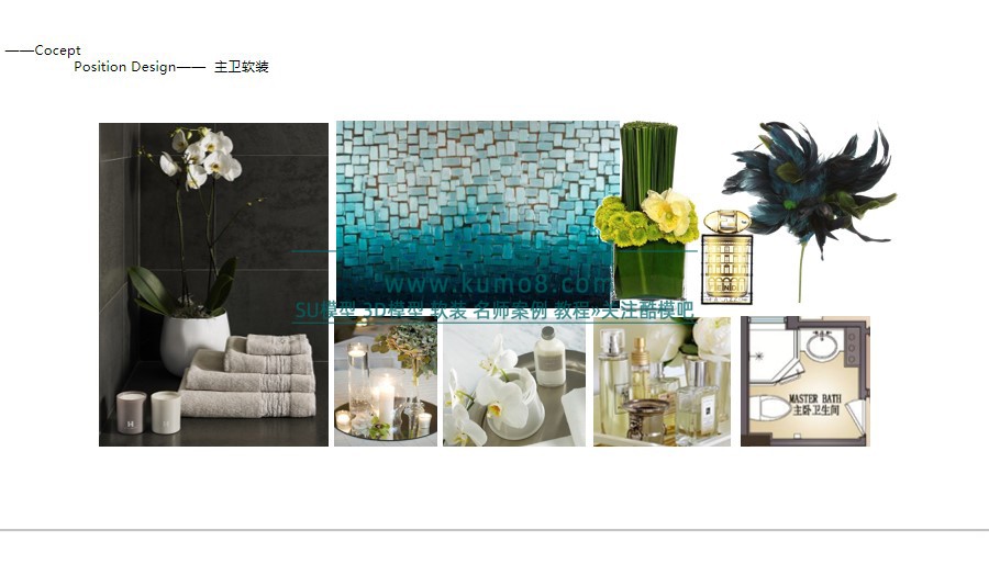 ��ģ�� (13).jpg