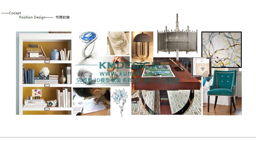 ��ģ�� (12).jpg