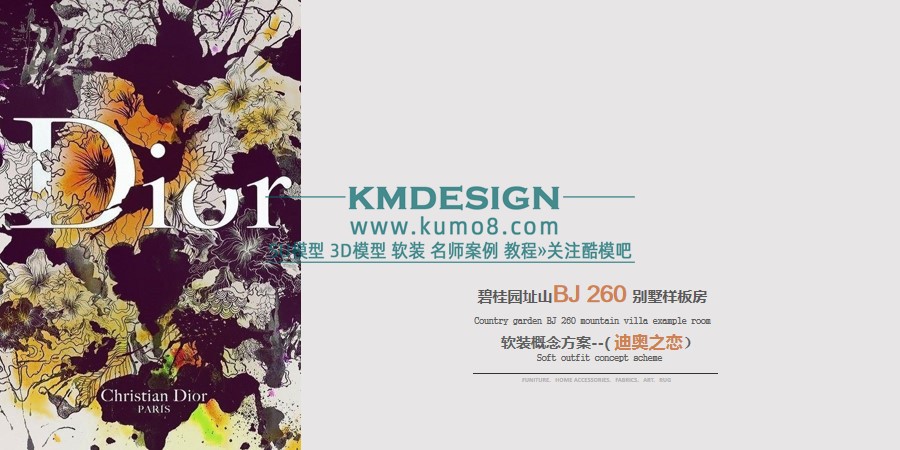 ��ģ�� (15).jpg