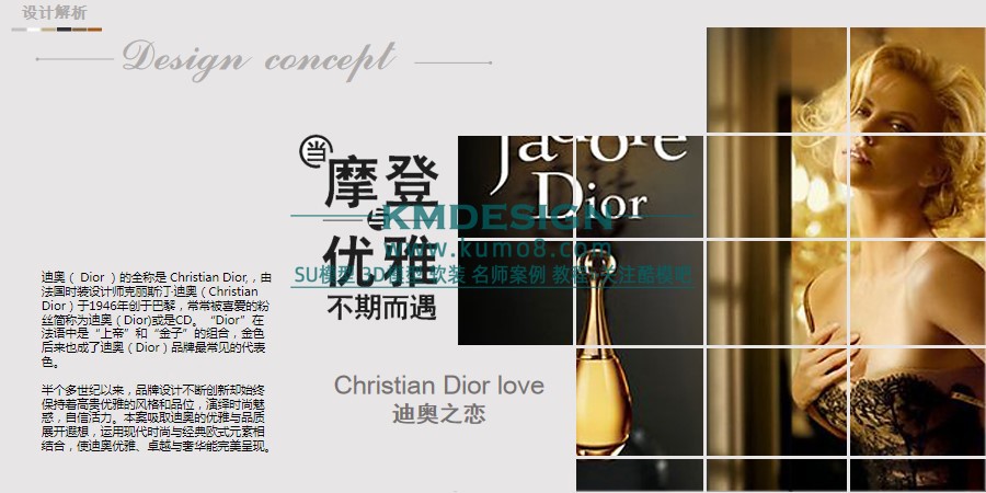 ��ģ�� (16).jpg