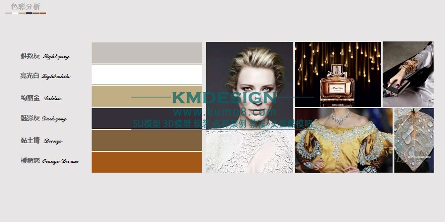 ��ģ�� (18).jpg