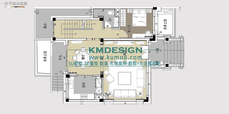 ��ģ�� (19).jpg