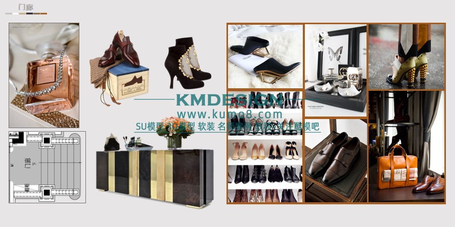 ��ģ�� (20).jpg