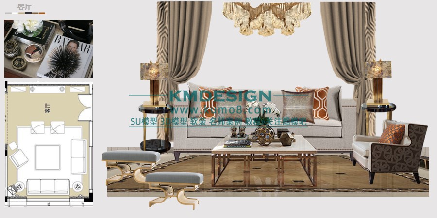 ��ģ�� (21).jpg