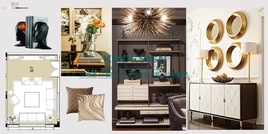 ��ģ�� (22).jpg