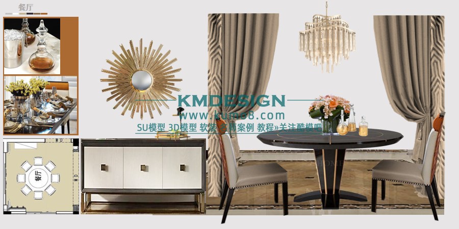 ��ģ�� (23).jpg