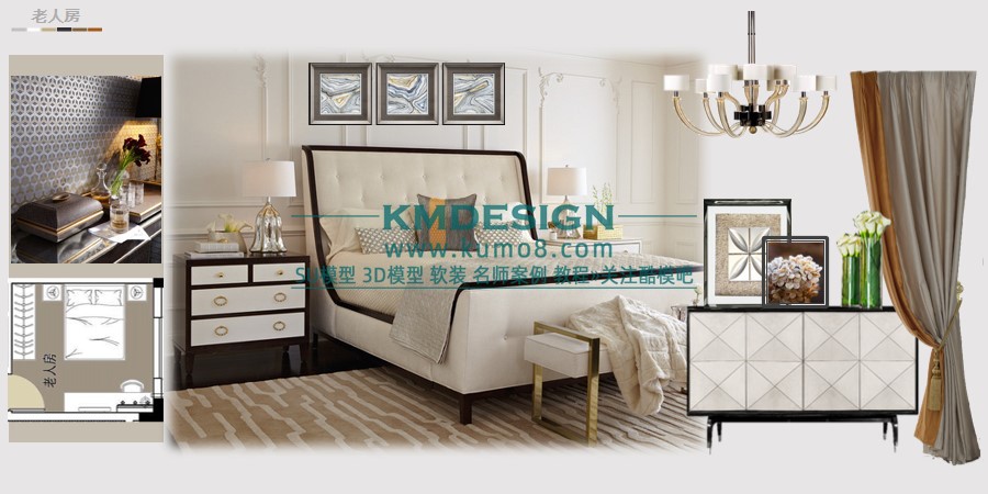 ��ģ�� (25).jpg