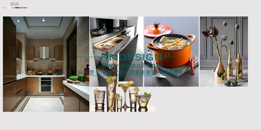 ��ģ�� (24).jpg