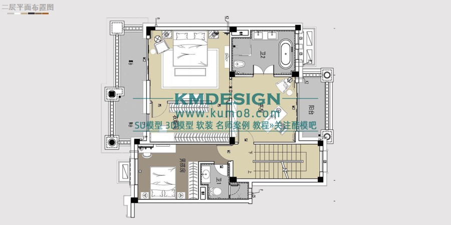 ��ģ�� (26).jpg