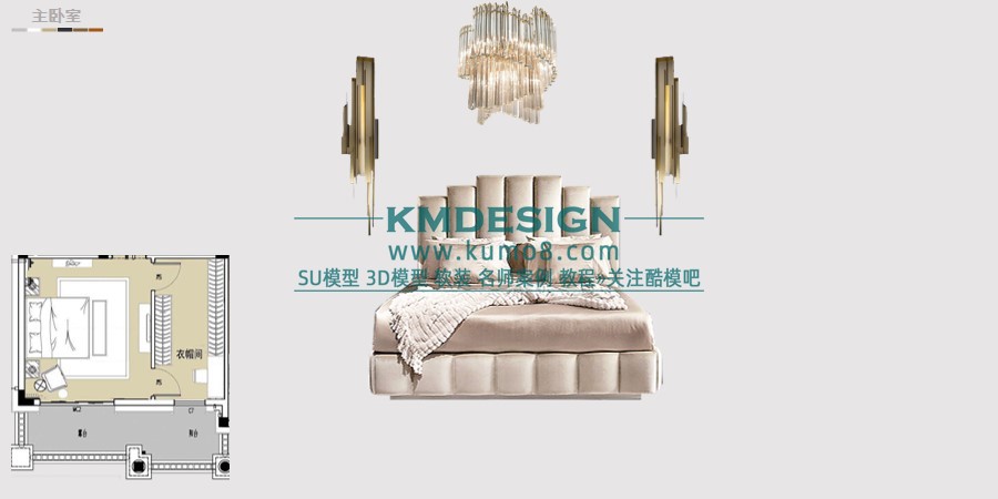 ��ģ�� (27).jpg