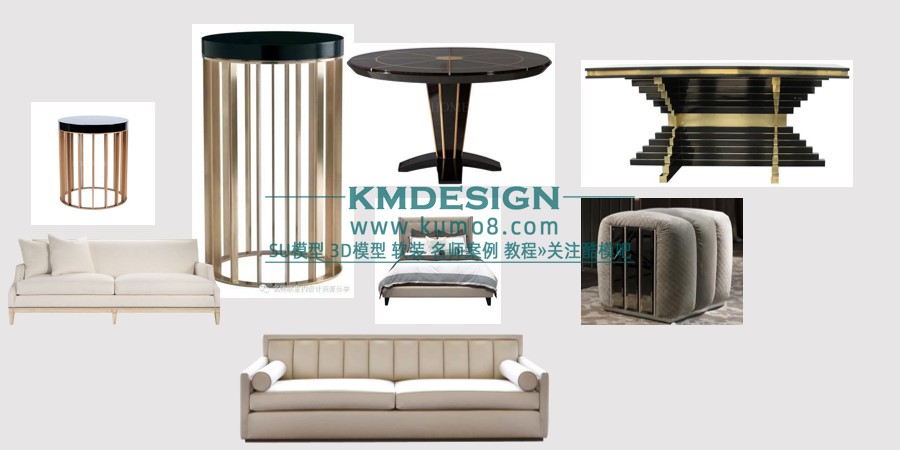 ��ģ�� (28).jpg