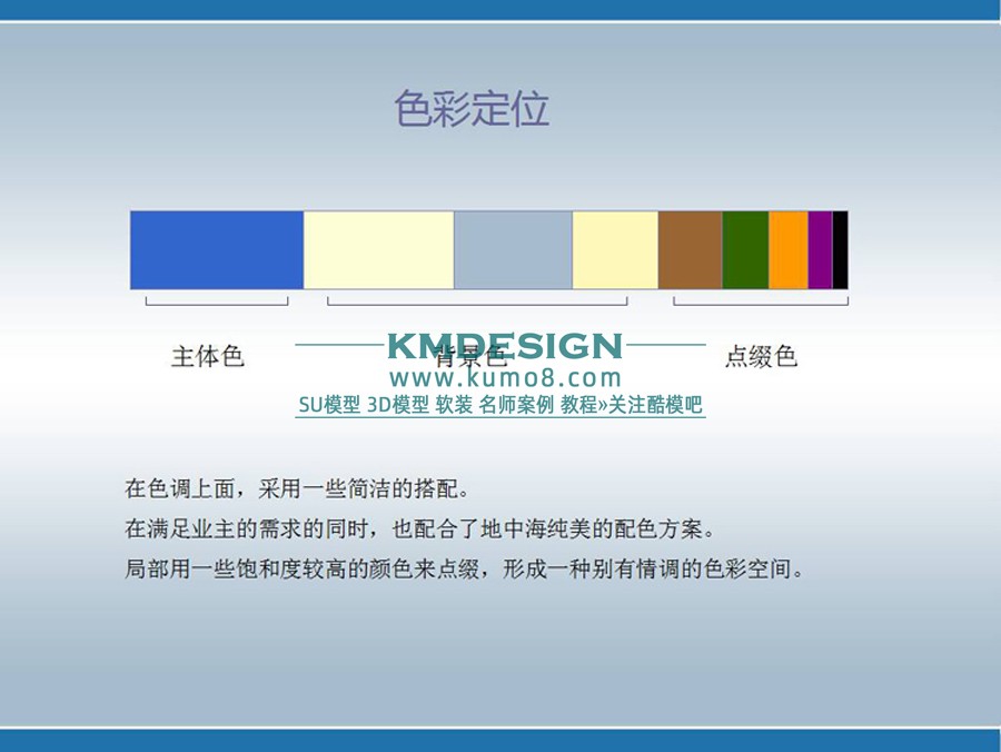 ��ģ�� (3).jpg