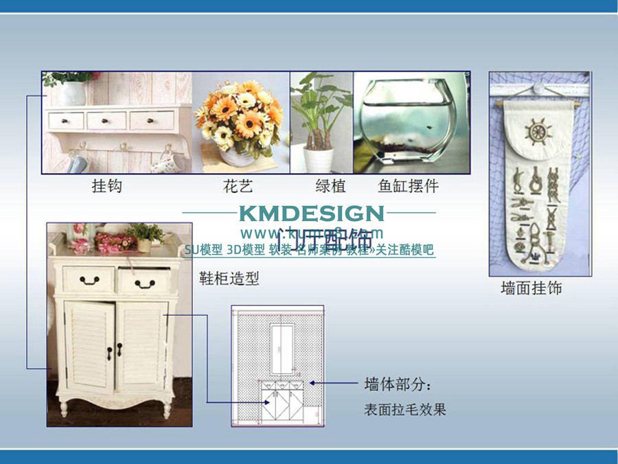 ��ģ�� (5).jpg