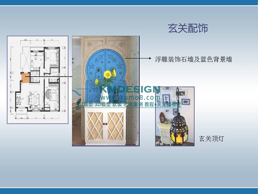 ��ģ�� (4).jpg