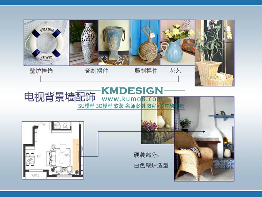 ��ģ�� (7).jpg