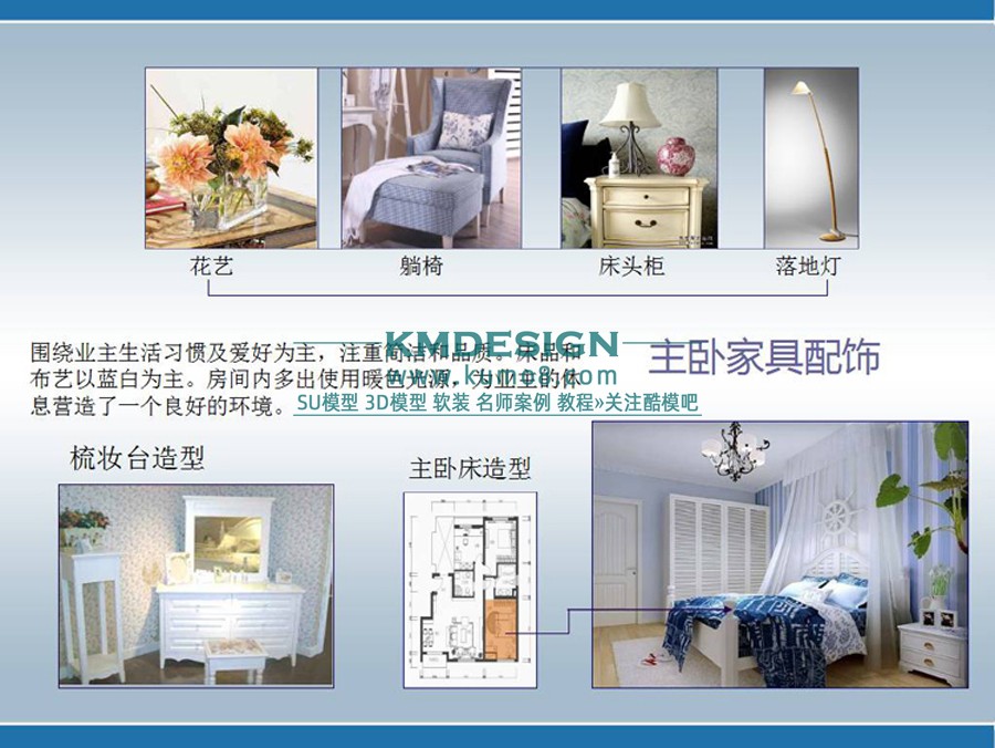 ��ģ�� (9).jpg