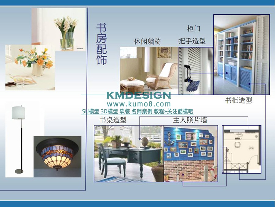 ��ģ�� (11).jpg