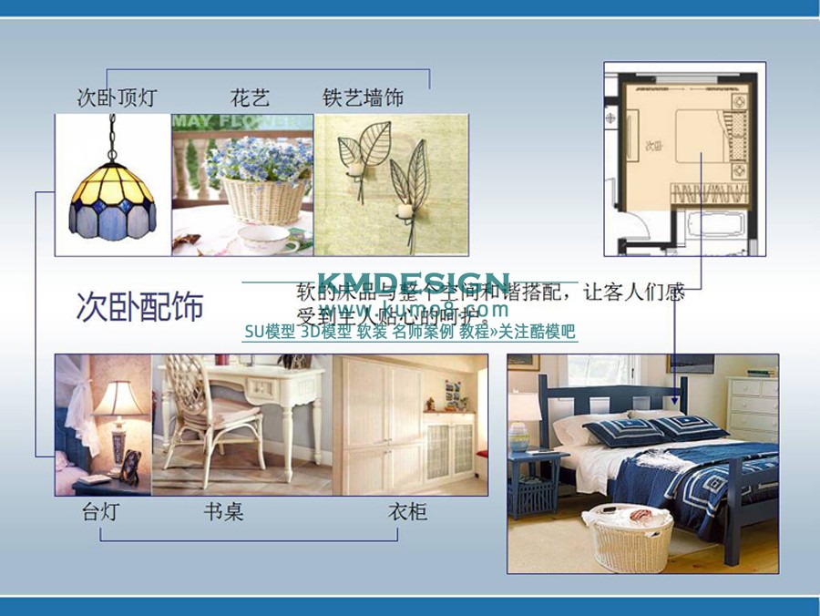 ��ģ�� (10).jpg