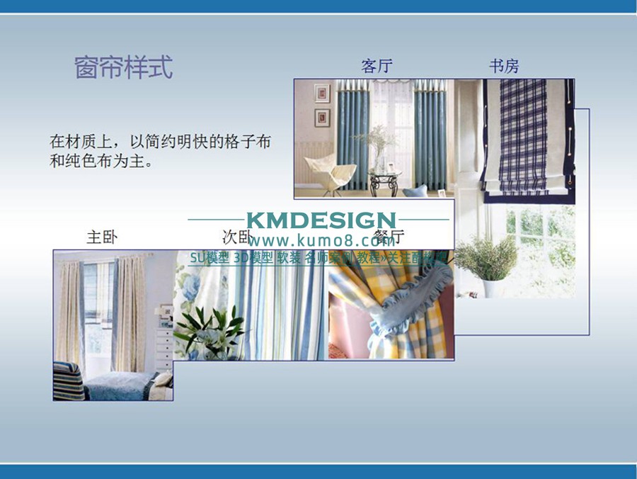 ��ģ�� (14).jpg