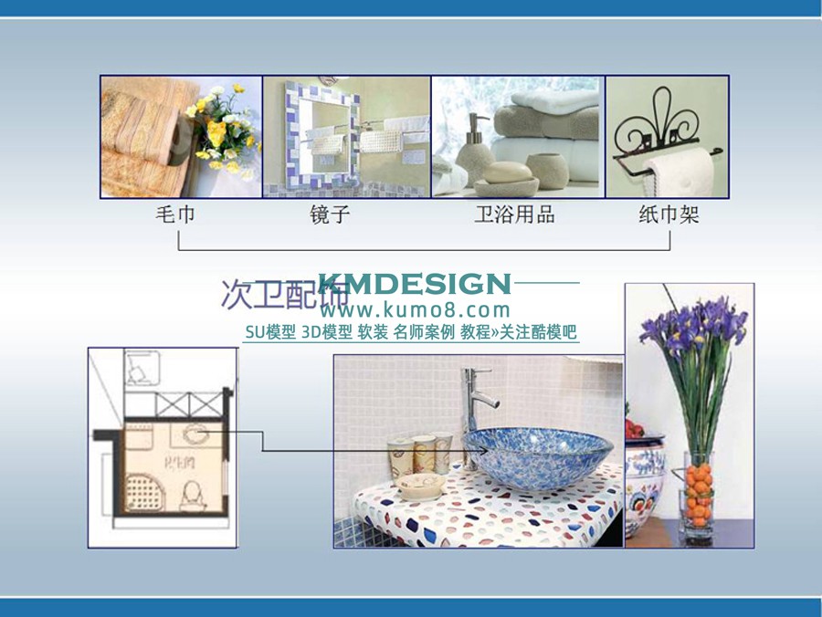 ��ģ�� (13).jpg