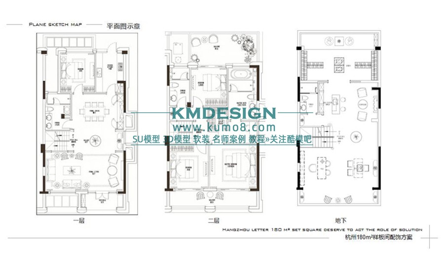 ��ģ�� (7).jpg