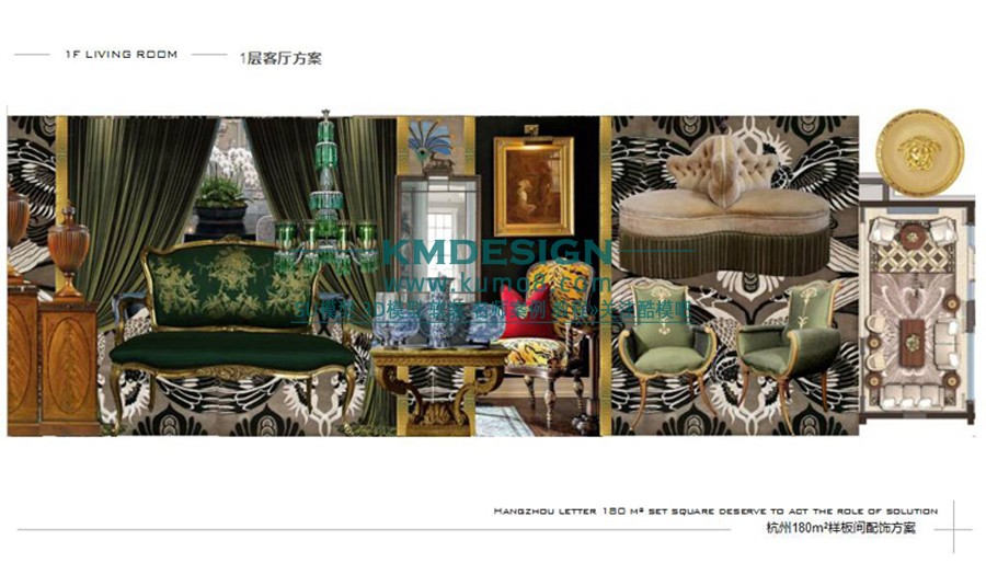 ��ģ�� (8).jpg