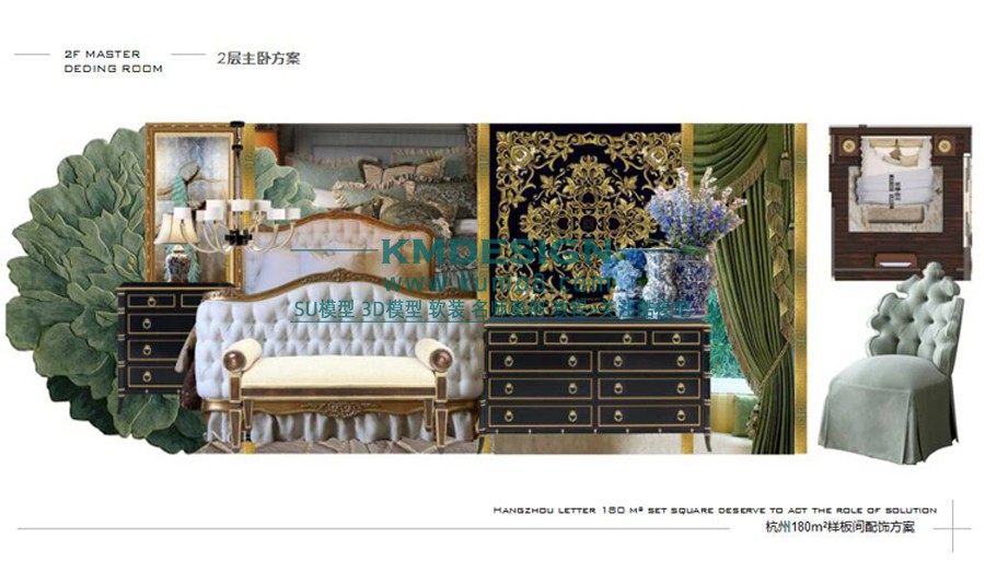 ��ģ�� (10).jpg