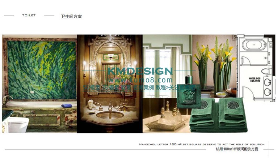 ��ģ�� (11).jpg