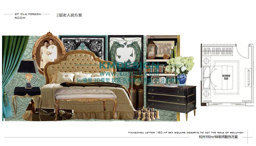 ��ģ�� (12).jpg