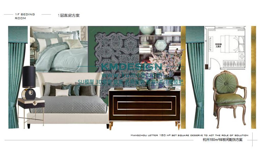 ��ģ�� (14).jpg