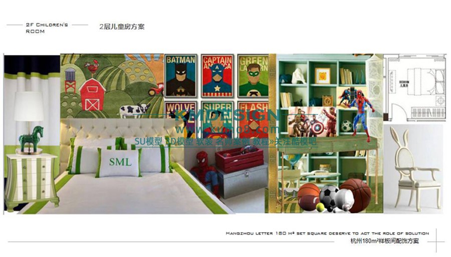 ��ģ�� (13).jpg