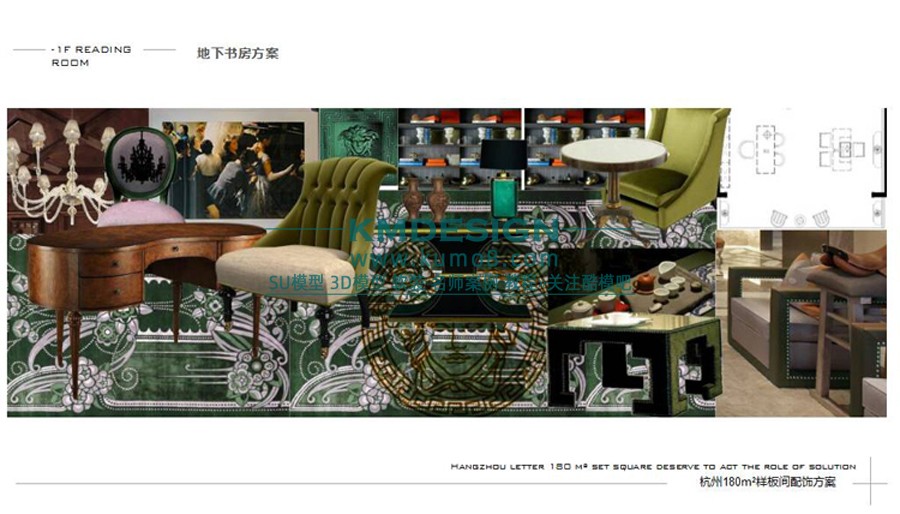 ��ģ�� (15).jpg