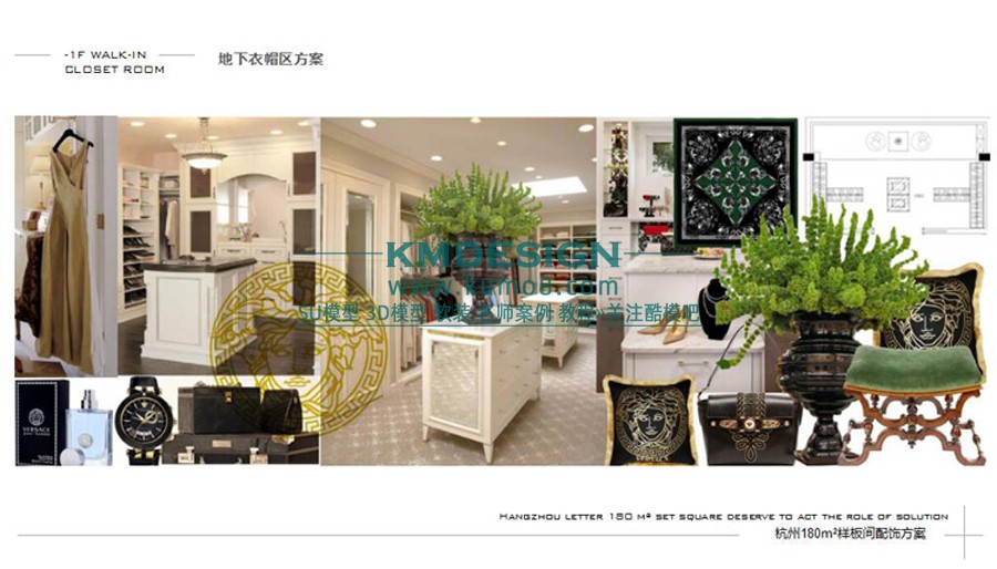 ��ģ�� (16).jpg