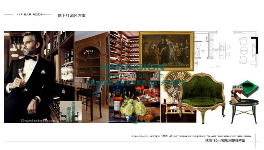 ��ģ�� (17).jpg