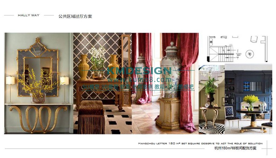 ��ģ�� (18).jpg