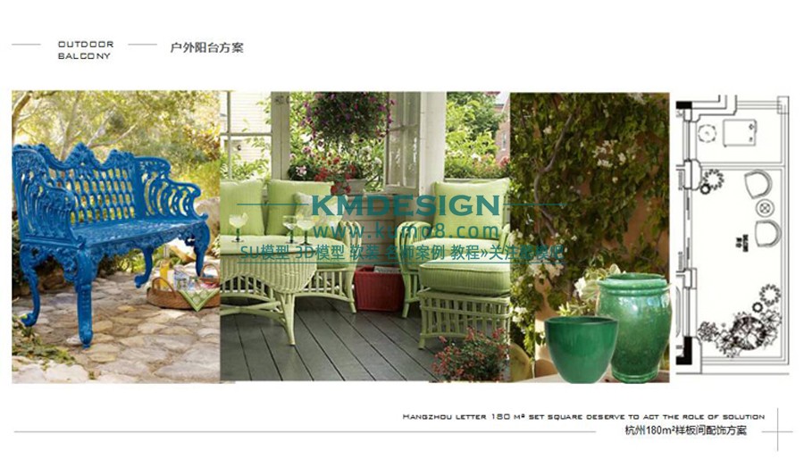 ��ģ�� (19).jpg