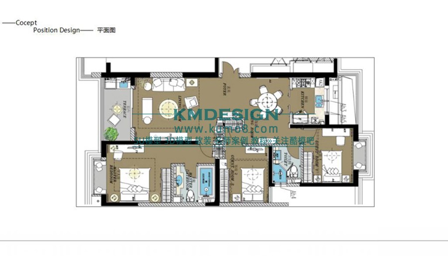 ��ģ�� (3).jpg