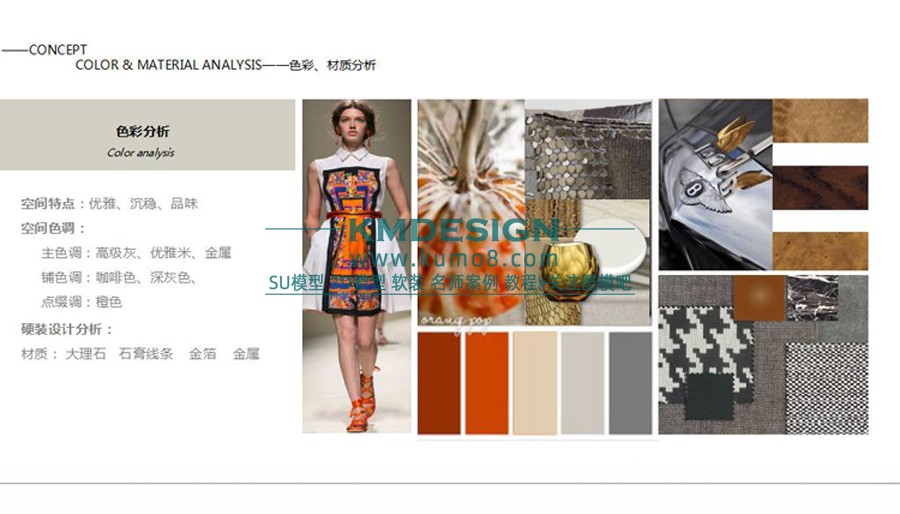 ��ģ�� (4).jpg