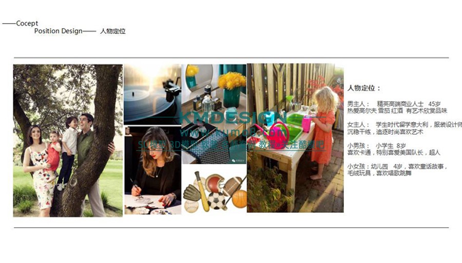 ��ģ�� (5).jpg