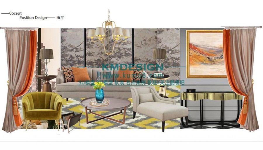 ��ģ�� (6).jpg