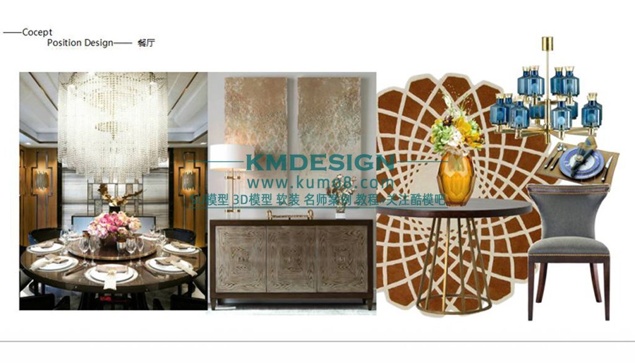 ��ģ�� (7).jpg