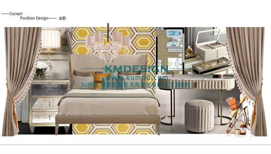 ��ģ�� (8).jpg